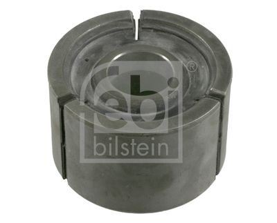 Piekare, Šķērssvira FEBI BILSTEIN 19304