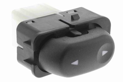 Slēdzis, Stikla pacēlājmehānisms VEMO V25-73-0107