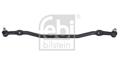 Поперечная рулевая тяга FEBI BILSTEIN 43214