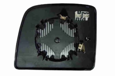 Spoguļstikls, Ārējais atpakaļskata spogulis VEMO V25-69-0076