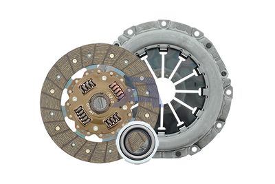 Sajūga komplekts AISIN KM-052