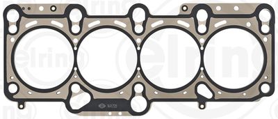 Прокладка, головка цилиндра ELRING 149.720