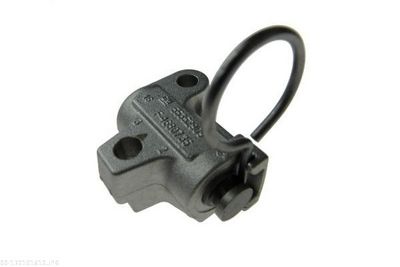 Spriegotājs, Piedziņas ķēde AUTOMEGA 130101610