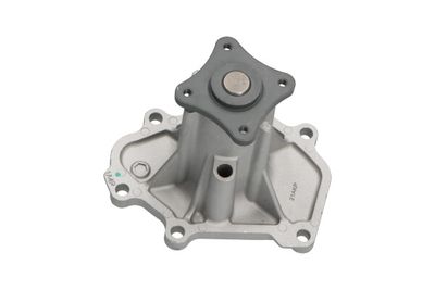 Ūdens sūknis, dzinēja dzesēšana KAVO PARTS NW-1286