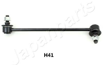 Stiepnis/Atsaite, Stabilizators JAPANPARTS SI-H40R