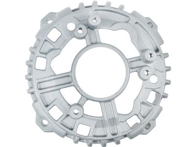 Drošības vāciņš, Ģenerators AS-PL ABR0220S