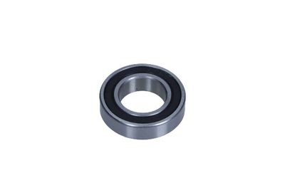 Подшипник MAXGEAR 10-0175