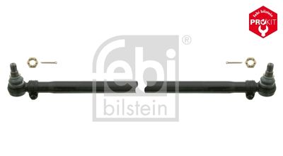 Stūres šķērsstiepnis FEBI BILSTEIN 23893