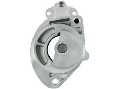 Palaišanas ierīces vāks, Karburators AS-PL SBR6104S