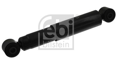 Amortizators FEBI BILSTEIN 20416