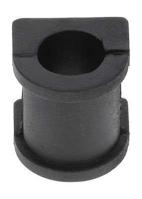 Bukse, Stabilizators MOOG OP-SB-6676