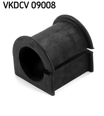 Bukse, Stabilizators SKF VKDCV 09008