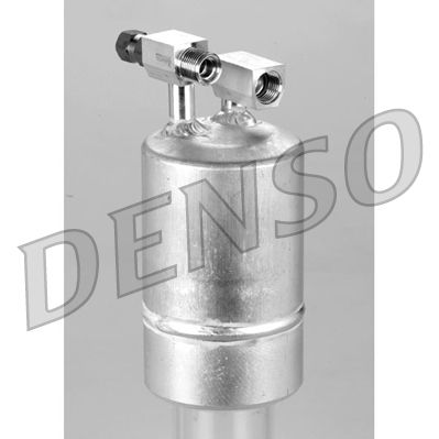 Осушитель, кондиционер DENSO DFD32010