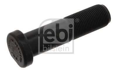 Шпилька колеса FEBI BILSTEIN 01429