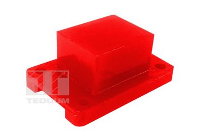 Elastīgais atbalstelements, Tilta sija TEDGUM 00089092