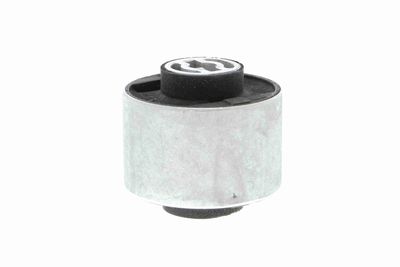 Piekare, Šķērssvira VAICO V40-0576