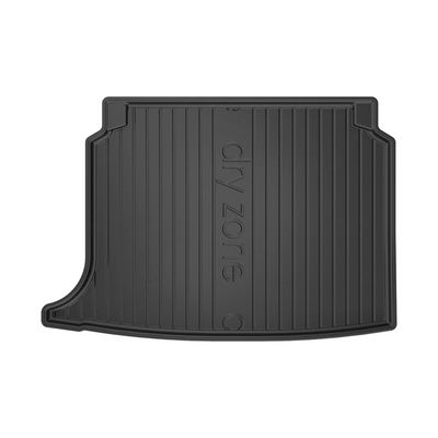 Bagāžas-/Kravas nodalījuma vanna Frogum DZ423749