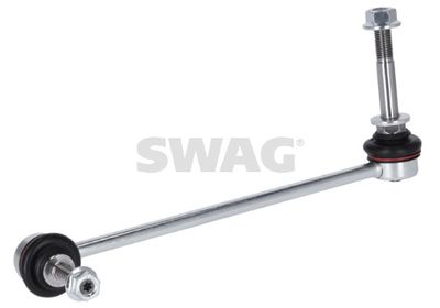 Тяга / стойка, стабилизатор SWAG 33 10 8142