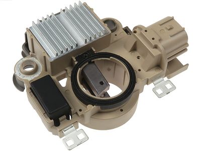 Ģeneratora sprieguma regulators AS-PL ARE5082