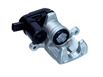 Тормозной суппорт MAXGEAR 82-1586