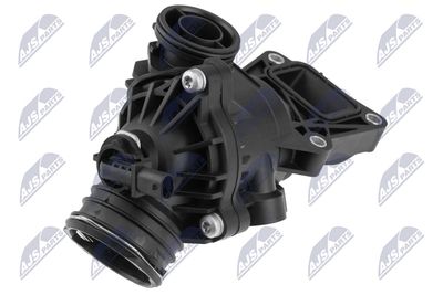 Термостат, охлаждающая жидкость NTY CTM-ME-041