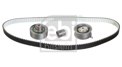 Комплект ремня ГРМ FEBI BILSTEIN 32556