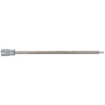 Muciņatslēga KS TOOLS 911.1624-300