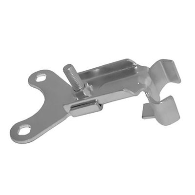 Kronšteins, Izplūdes gāzu sistēma WALKER 81576