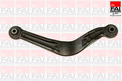 Рычаг независимой подвески колеса, подвеска колеса FAI AutoParts SS9037