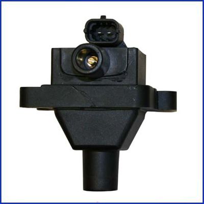 Aizdedzes spole HITACHI 133841