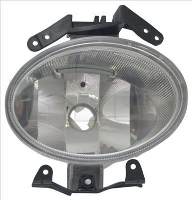 Miglas lukturis TYC 19-5894-01-9