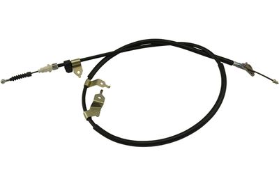 Trose, Stāvbremžu sistēma KAVO PARTS BHC-9412