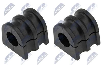 Piekare, Stabilizators NTY ZGS-RE-003