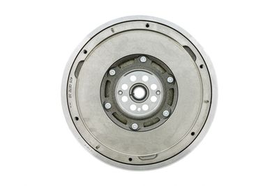 Маховик AISIN FDH-001