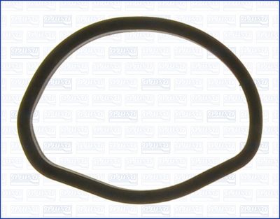 Blīve, Eļļas filtrs AJUSA 01137600