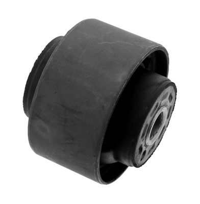Piekare, Šķērssvira MONROE L15L20