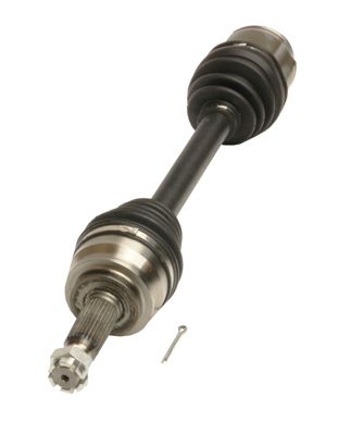 Приводной вал MAXGEAR 49-2586