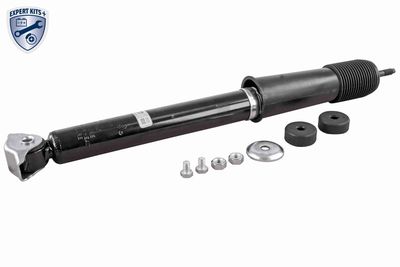 Амортизатор VAICO V304166