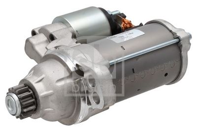 Starteris FEBI BILSTEIN 1004308