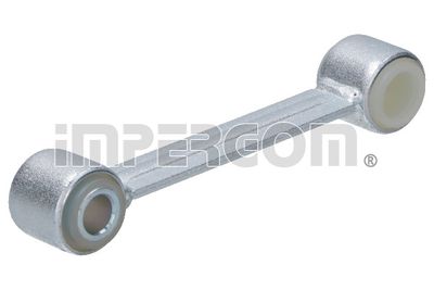 Тяга / стойка, стабилизатор ORIGINAL IMPERIUM 27564