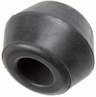 Piekare, Šķērssvira LEMFÖRDER 10959 01