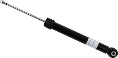 Amortizators SACHS 318 145