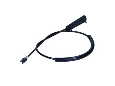 Тросик замка капота MAXGEAR 32-1796