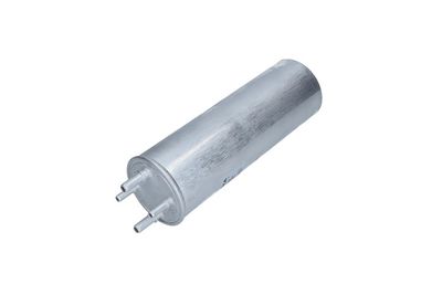 Топливный фильтр KAMOKA F317301