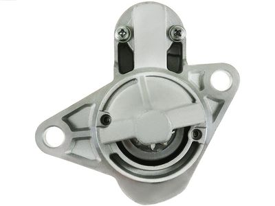 Starteris AS-PL S5488S