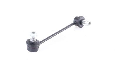 Stiepnis/Atsaite, Stabilizators MONROE L18609