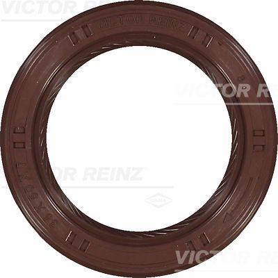 Уплотняющее кольцо, коленчатый вал VICTOR REINZ 81-25451-10