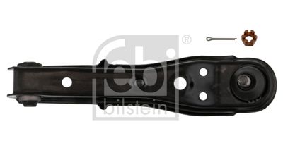 Neatkarīgās balstiekārtas svira, Riteņa piekare FEBI BILSTEIN 42996