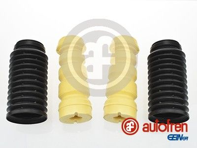 Putekļu aizsargkomplekts, Amortizators AUTOFREN SEINSA D5006