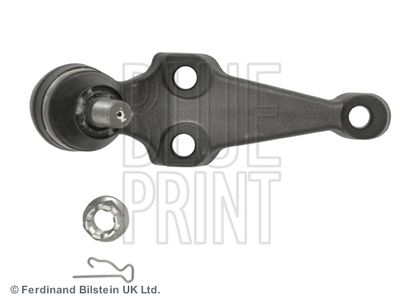 Balst-/Virzošais šarnīrs BLUE PRINT ADT38638